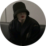 클레이 profile image