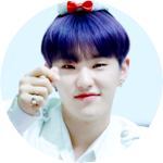 이다련 profile image