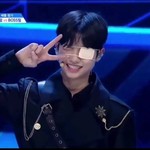 동동표럽 profile image