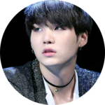 슙이랑07 profile image