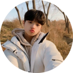 윱표처돌이 profile image
