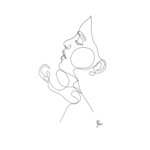 yeiwou's profile image