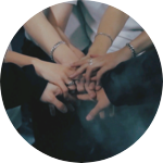 황정 profile image