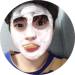 뽀짝진우 profile image