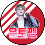 은토깽 profile image
