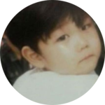 매화 profile image