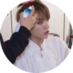 내인생호석아 profile image