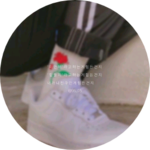 태때 profile image