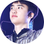 가장강한백성 profile image