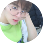 우석쌤잘생기셨어요 profile image
