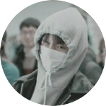 쎤쁘 profile image