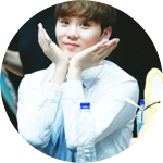 엘리시아 profile image