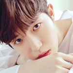 빛나리재환 profile image