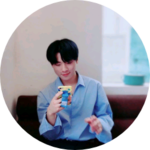 최수환데뷔안하면누가함 profile image