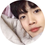 흐앙님 profile image