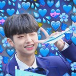 셸봄이는 손동표랑 결혼할꾸야 profile image
