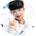 동표아니면누가데뷔해 profile image