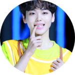 비루 profile image