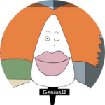 방탄이젛아여ㅎ profile image