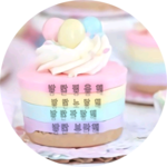 a01028362263 profile image