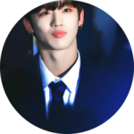 첼첼첼 profile image