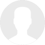 여기모아저기모아 profile image