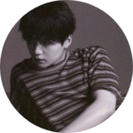 ☆환슈 profile image