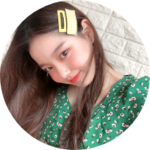 연바 profile image