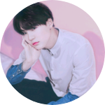 윤기좋아인간 profile image