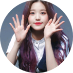 담요 profile image