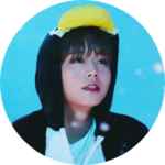 메이529 profile image