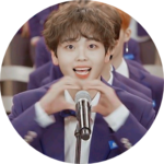 닉눼임 profile image