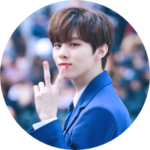 김우석데뷔해에 profile image