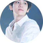 EXO변뭉이L profile image