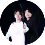 꾸기야망개해 profile image