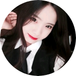 윈메블작가 profile image