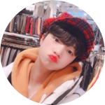 kimandson2007 profile image