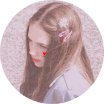 COBALT profile image