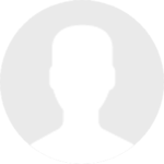 헨니 profile image