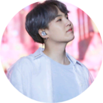 민슈가근돼전정국 profile image