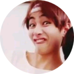 왕쟈님 profile image