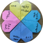하선's profile image