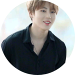 맛나자까 profile image