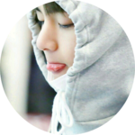 율비 profile image