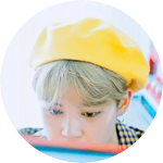 응나옐딩 profile image