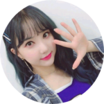 시연07 profile image