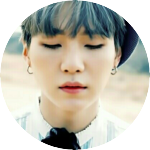 슙짐태꾹진홉몬 profile image