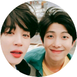 태형쓰 profile image