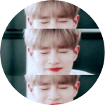 대휘꿍 profile image