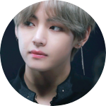 챙자까 profile image